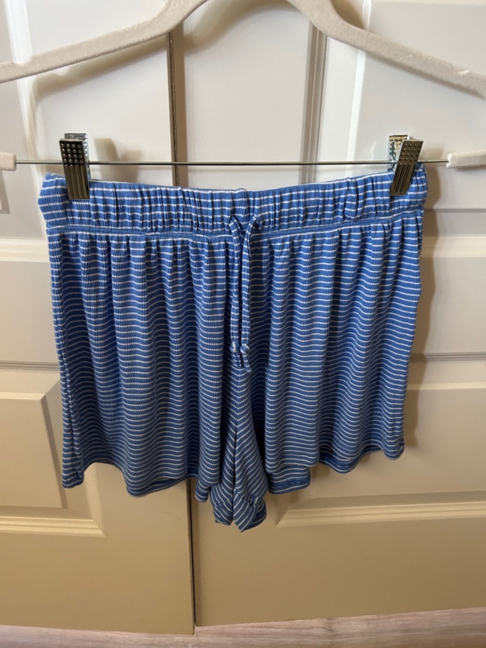 Women’s pajama bottoms